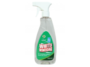 Dri Pak White Vinegar 500ml